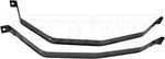 Dorman 578-063 Fuel Tank Strap Fits Ford Mercury Models. Fixed Price $29.80.