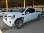 Fuel Tank Crew Cab B20 Silao Opt Msl Fits 19-25 Sierra 1500 Pickup 2491725. Fixed Price $434.95.