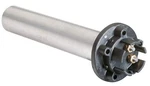 Jaz Products 8" 0-90 Ohm Sending Unit. Fixed Price $219.32.