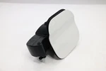 2020 - 2025 Lincoln Corsair Fuel Gas Tank Door Lid Cover Panel Oem White Az. Fixed Price $74.50.