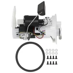 Electric Fuel Pump Assembly For Toyota Camry Solara 1997-2003 77024-06010. Fixed Price $81.00.