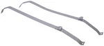 Spectra Premium Fuel Tank Strap ST102. Fixed Price $41.07.