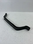 16-18 Bmw X4 F26 Fuel Tank Tension Strap Support Mount Bracket Set Pair Oem. Fixed Price $35.99.
