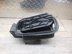 2014-2020 Jeep Grand Cherokee Fuel Filler Housing Mopar 68156453AL. Fixed Price $65.00.