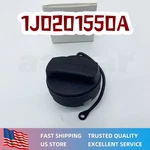 New Fuel Gas Tank Filler Cap 1J0201550A Fits For Jetta Golf MK4 Passat B5 A4 A6. Fixed Price $12.00.
