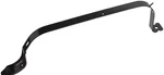 ST404 Spectra Tank Strap. Fixed Price $22.00.