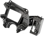 03-08 Honda Element Fuel Door Hinge Dorman 38029. Fixed Price $69.95.