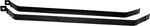 Dorman 578-101 Fuel Tank Strap Fits Ford Lincoln Mercury Models. Fixed Price $42.64.