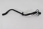 Genuine Mopar Fuel Filler Tube 05147246AF. Fixed Price $629.65.