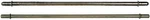 Fuel Repair Line Dorman 800-159. Fixed Price $36.01.