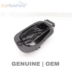 2011-2018 Vw Touareg Gas / Fuel Filler Door Bracket 7P6809857A. Fixed Price $21.99.