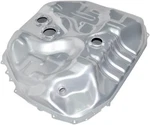Dorman Fuel Tank With Lock Ring And Seal 576-098. Fixed Price $363.18.