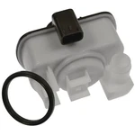 Evaporative Emissions System Leak Detection Pump For 2500, 3500+MORE LDP15. Fixed Price $45.88.