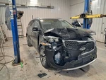 2017 Kia Sorento Fuel Filler Door Black Used Oem 177.KI1217 110K Miles. Fixed Price $80.70.