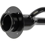 Dorman 577-819 Fuel Tank Filler Neck. Fixed Price $107.97.