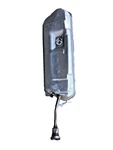 2004 Chrysler Crossfire Fuel Tank Gas Filler Assembly 6 Cylinder 3.2L Coupe Oem. Fixed Price $390.00.