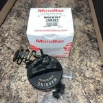 Motorad MGC838T/GATES 31839 Fuel Tank Cap Free Shipping!!!. Fixed Price $15.95.