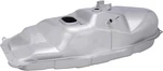 New Open Box One Spectra Premium Fuel Tank TO31C 7700104170 For Toyota. Fixed Price $275.00.