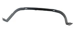 2012-2018 Audi A6 3.0L Fuel Tank Support Bracket Strap Mount 4G0201654A Oem. Fixed Price $20.00.