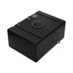 Rci 1160S Fuel Cell Drag Race Pro-street Gal 17" Wide X 25" Deep 9" Tall. Fixed Price $259.98.