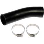 Dorman 573-106 Fuel Filler Neck Hose. Fixed Price $125.01.