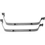 Dorman 578-025 Strap For Fuel Tank. Fixed Price $64.09.