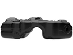 Genuine Mopar Fuel Tank 68217191AF. Fixed Price $785.45.