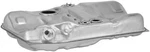 Fuel Tank-gas Spectra TO17D. Fixed Price $297.98.
