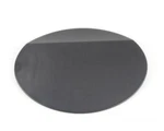 New Mercedes-benz W251 Rear Fender Tank Recess Panneling A2517570106 Original. Fixed Price $107.20.