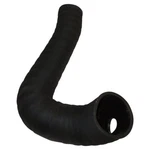 Crown Auto J5354760 Fuel Filler Hose Reliable Performance. Fixed Price $61.99.