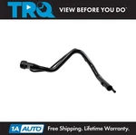 Trq Fuel Gas Tank Filler Neck Pipe Direct Fit For Toyota Camry Lexus ES300. Fixed Price $54.95.