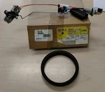 ACDELCO#SK1150 GM#88966958 Fuel Level Sensor Kit With Gasket For 02-04 Yukon. Fixed Price $110.95.