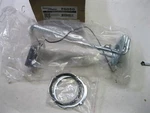 Fuel Tank Sending Unit Spectra FG05G. Fixed Price $59.49.