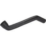 Spectra Premium FNH069 Fuel Filler Hose 93-97 Ford Ranger. Fixed Price $115.46.
