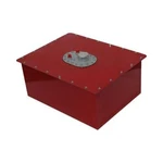 Rci 1162C Fuel Cell And Can Circle Track Gal 26" Wide X 18-1/2" 11-1/2". Fixed Price $392.75.