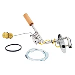 Ford Mustang 1969 Acp FM-EF002SS Fuel Tank Sending Unit. Fixed Price $48.84.