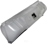 Fuel Tank Dorman 576-746 Fits 84-96 Chevrolet Corvette. Fixed Price $1031.99.