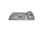 Action Crash Fuel Tank Fits Ford Mustang 1983-1997 89FXFQ. Fixed Price $178.76.