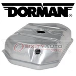 Dorman 576-333 Fuel Tank For GM19B 15659270 Air Delivery Storage Qu. Fixed Price $147.46.
