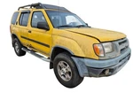 Xterra 2001 Fuel Filler Door 1023616. Fixed Price $69.99.