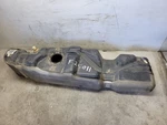 2005 2006 2007 2008 Ford F150 5.4L Gas Tank Fuel 139''WB Oem 6L3Z-9002-K. Fixed Price $450.00.