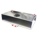 Rhodes Race Cars 18-0117-SU Gallon Custom Fuel Cell 0-90 Ohm Sending Unit 505. Fixed Price $269.95.