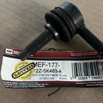 Suspension Stabilizer Bar Link Genuine Ford Motorcraft Oem MEF-177 / 6F2Z5K483A. Fixed Price $27.32.