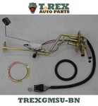 Chevy Blazer, Tahoe & Gmc Yukon 30 Gallon Sending Unit W/o Fuel Pump (2 Door). Fixed Price $81.95.