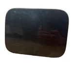 2004 06 07 08 09 Nissan Quest Fuel Tank Door Oem: 788305Z030 - See Pictures. Fixed Price $63.48.