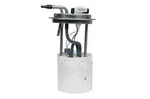 M100095 Ac Delco Electric Fuel Pump Gas For Chevy Tahoe Gmc Yukon Escalade. Fixed Price $326.95.