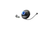 Genuine Mopar Fuel Tank Locking Cap Kit 68045040AB. Fixed Price $92.14.