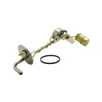 Scott Drake C5ZZ-9275-C 64-67 Ford Mustang Fuel Tank Sending Unit. Fixed Price $81.72.