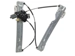 Window Regulator Front Right Power Motor Fits Ford Kuga Ii (DM2) 1.5. Fixed Price $46.62.