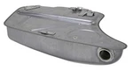 Fuel Tank Spectra JA1A. Fixed Price $656.99.